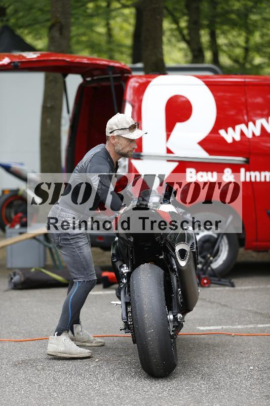 /11 28.04.2026  PROMAX ADR/Impressionen